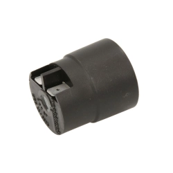 292740A1, Czujnik filtra powietrza Case MX100, MX100C, MX110, MX120, MX135, MX180